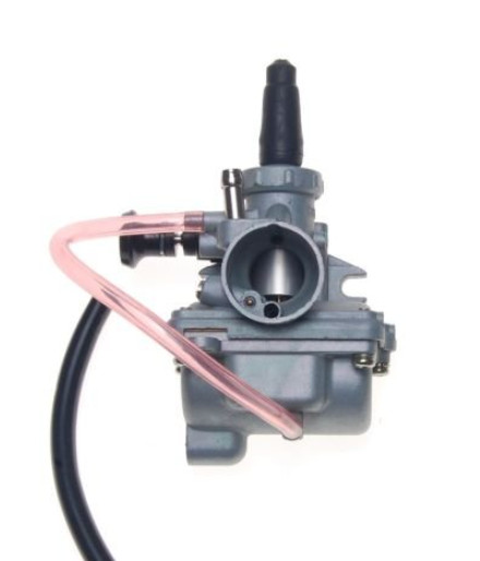 Carburator Yamaha RD50 / VM16 pentru scuter 50