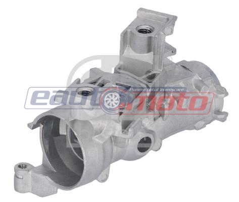 Blocaj Volan FEBI BILSTEIN 36044