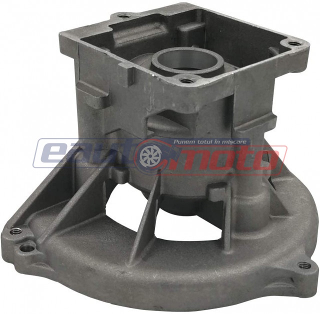 Carcasă motocoasă compatibilă cu Stihl FS85, FS80, FS75, BG75