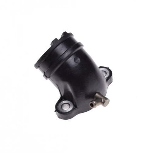 Galerie admisie pentru scuter Piaggio Liberty, Sfera, Hexagon 125cc