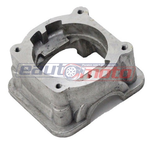 Capac cilindru pentru Husqvarna 346XP, 350, 351, 353