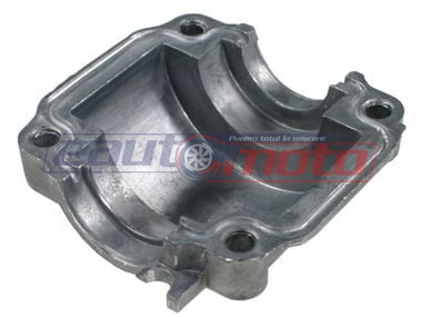 Capac cilindru potrivit pentru Stihl MS 170, MS 180, 017, 018
