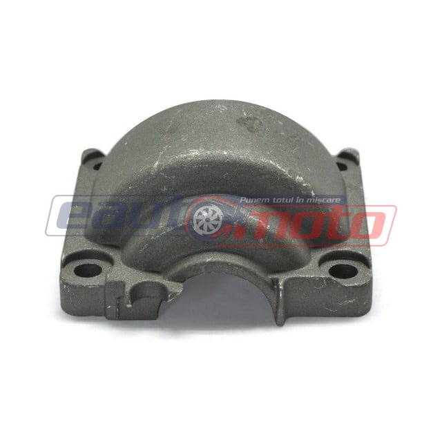Capac cilindru potrivit pentru Stihl MS 210, MS 230, MS 250, 021, 023, 025