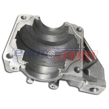Capac cilindru compatibil cu Stihl MS 290, MS 310, MS 390, 029, 039