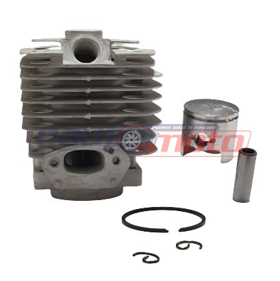 Cilindru kit drujbă chinezească 3800 (39 MM)