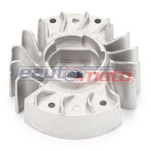 Volanta compatibilă cu drujba Stihl MS 170, MS 180, 017, 018