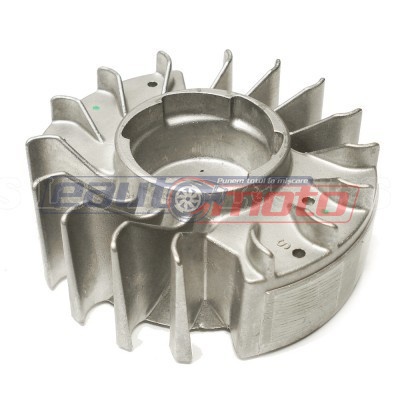 Volantă compatibilă cu drujbele Stihl MS 210, MS 230, MS 250, 021, 023, 025