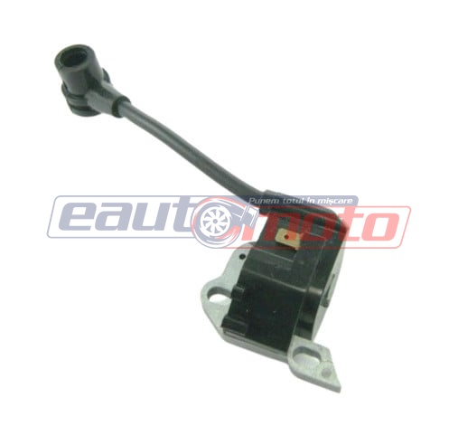 Aprindere drujbă compatibilă cu Stihl MS 170, MS 180, 017, 018