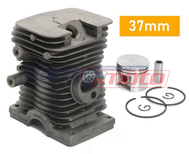 Cilindru drujbă compatibil Stihl MS 170, 017 (cal. 2)