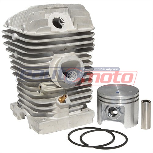Cilindru compatibil Stihl MS 210, 021 (cal.2) pentru drujbă
