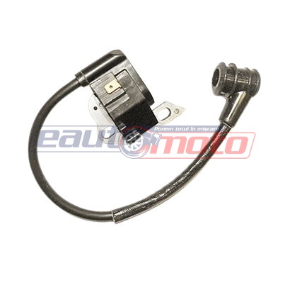 Aprindere pentru motocoasă compatibilă cu Stihl FS 160, FS 180, FS 220, FR 220