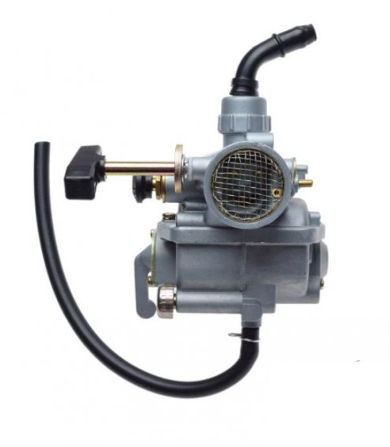 Carburator compatibil cu Honda ATC70, ST90