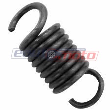 Arc pentru sabot ambreiaj, compatibil cu Stihl MS 290 - MS 390, 029 - 039