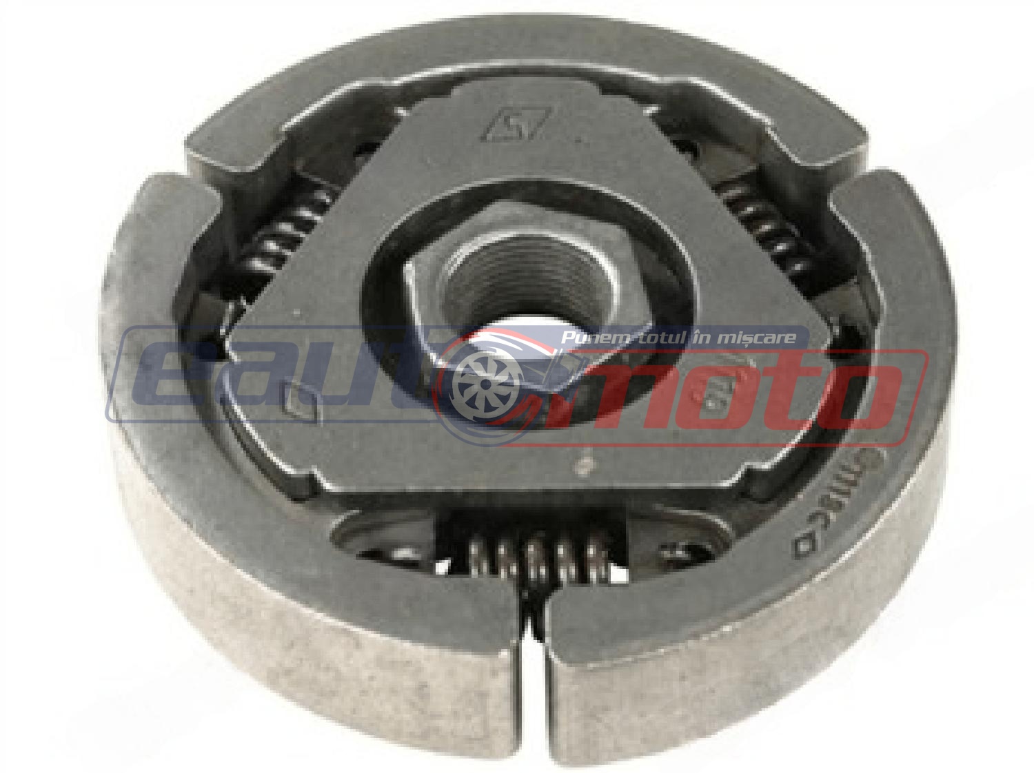 Saboti ambreiaj compatibili cu Stihl MS 380, 038