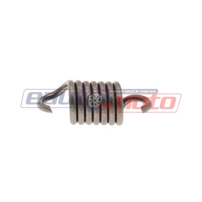 Arc ambreiaj compatibil Stihl MS 170 - MS 250, 017 - 025