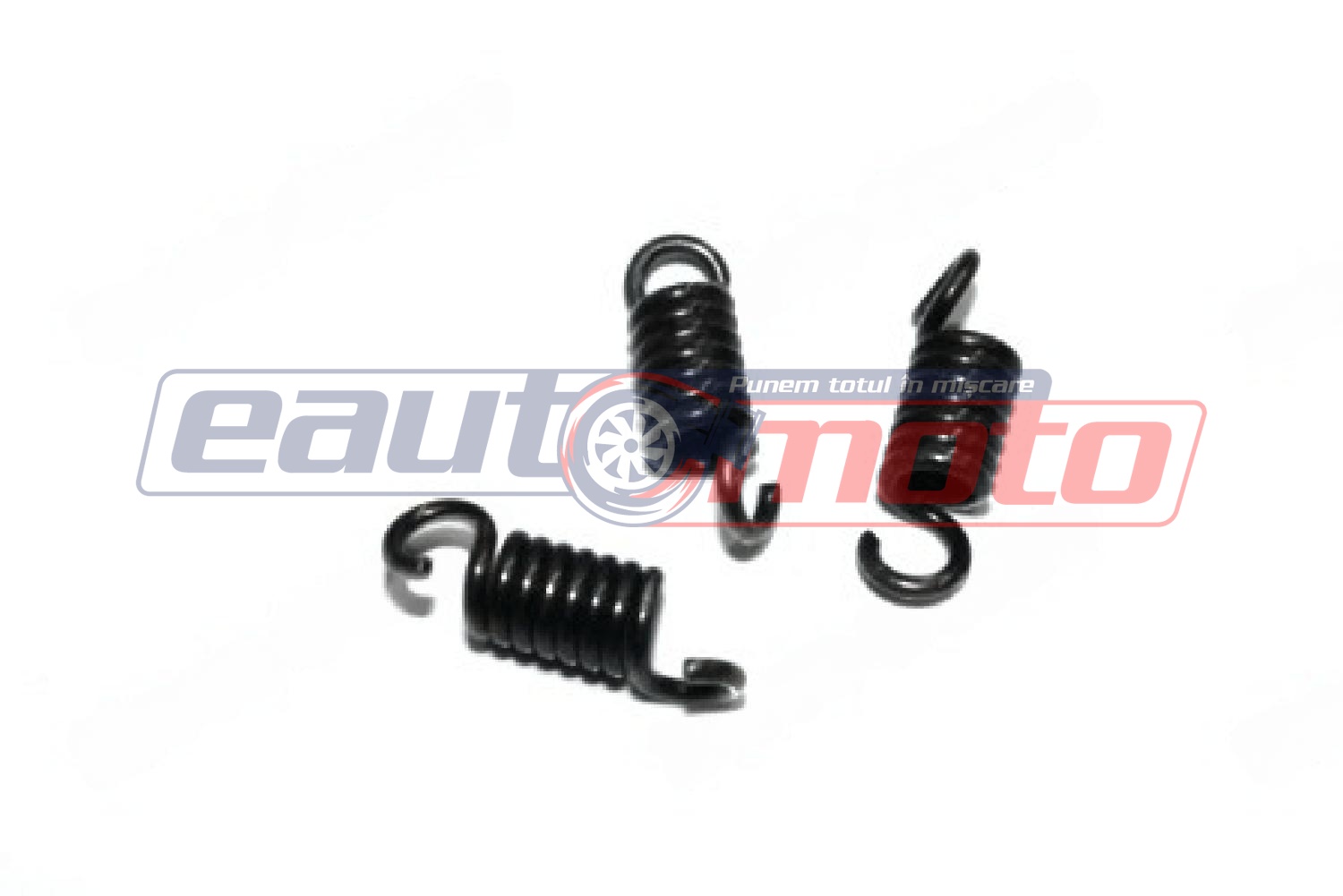 Arc ambreiaj sabot Husqvarna 435, 440