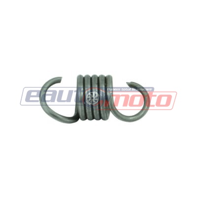 Arc ambreiaj compatibil cu Stihl MS 380, 038