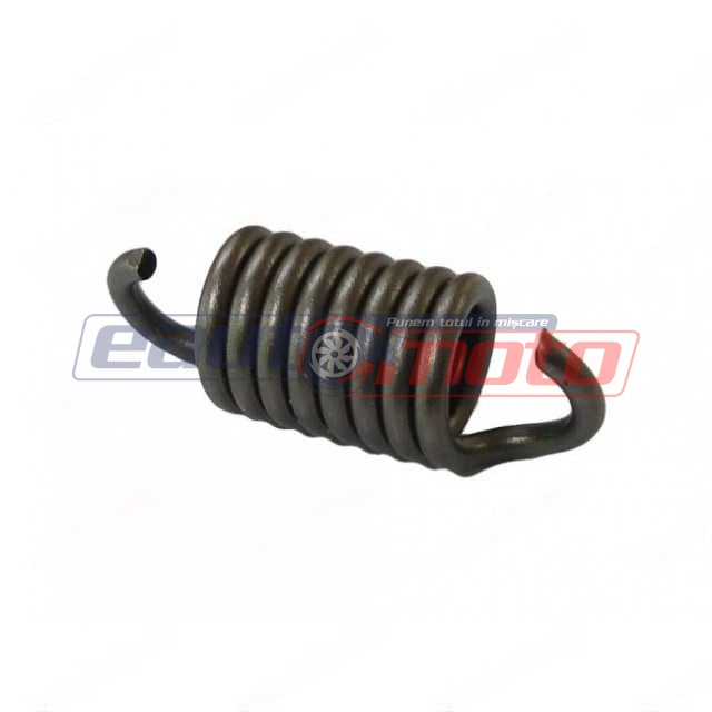 Arc sabot ambreiaj pentru Stihl MS 340, MS 341, MS 360, MS 361, MS 440, MS 460