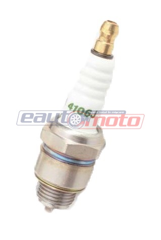 Bujie pentru atomizor model 4106J