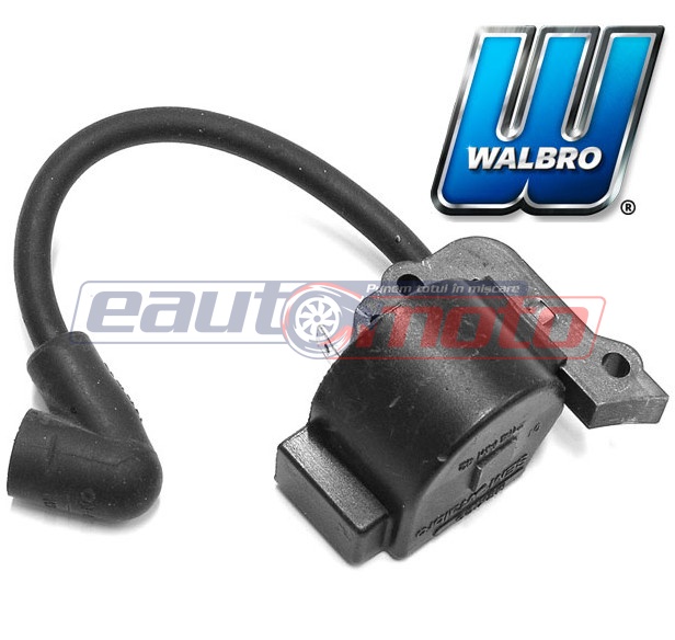 Sistem de aprindere motocoasă Stihl FS 36, FS 40, FS 44 - Walbro