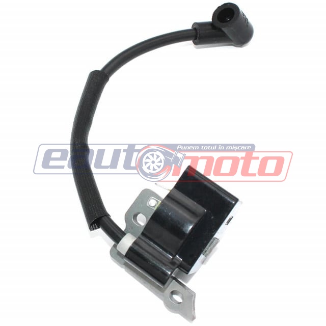 Aprindere Oleo-Mac 720, Sparta 25D pentru motocoasă