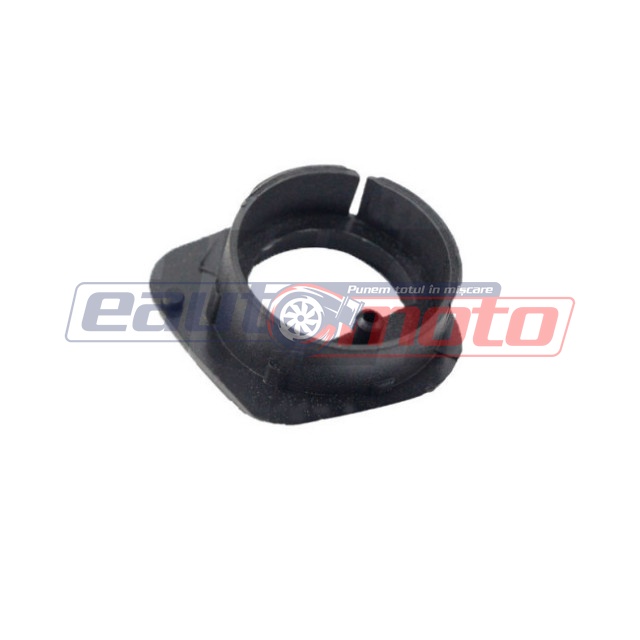 Adaptor pentru carburator drujbă Husqvarna 340, 345, 350, 357, 359