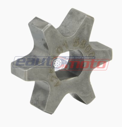 Pinion de pornire Echo PPT-265
