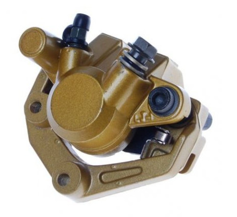 Etrier de frână scuter (model 4)