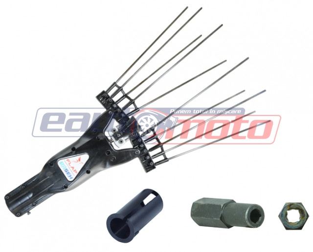 Accesoriu pentru motocoasa Stihl FS 