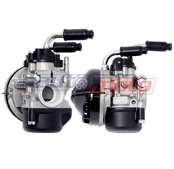Carburator pentru scuter / moped First bike, Garelli