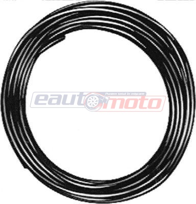 Cablaj 4X0.75mm Flyy -8KL712988001