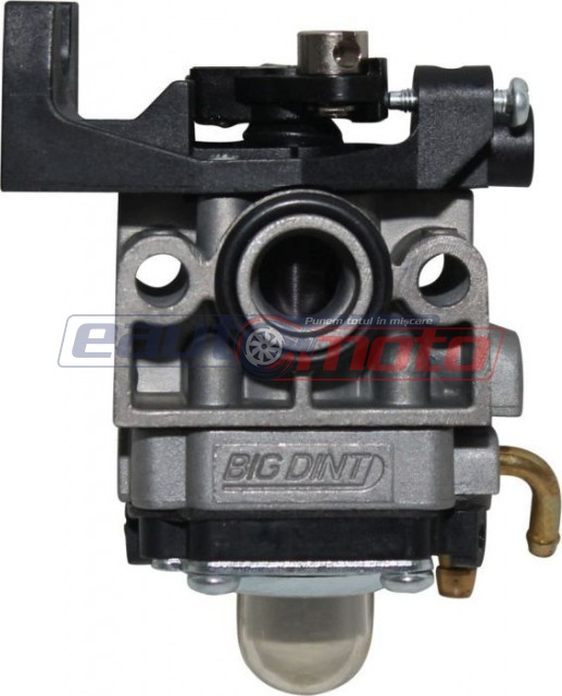 Carburator motocoasă compatibil cu HONDA GX35 și Stihl 25-2