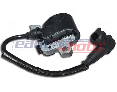 Aprindere compatibilă cu drujbe Stihl MS 240, MS 260, MS 290, MS 310, MS 340, MS 360, MS 390, MS 440, MS 460 (cal 2)