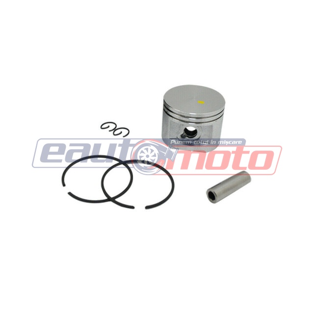 Piston compatibil motocoasă Stihl FR480, FS480