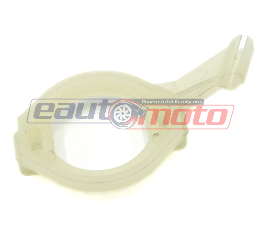 Flanșă carburator pentru drujbe Husqvarna 362, 365, 371, 372
