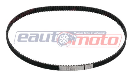 Curea Betonieră 450-5M