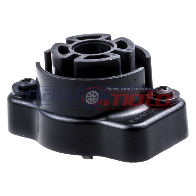 Cuplaj original demaror motocoasa Husqvarna 125R, 125C