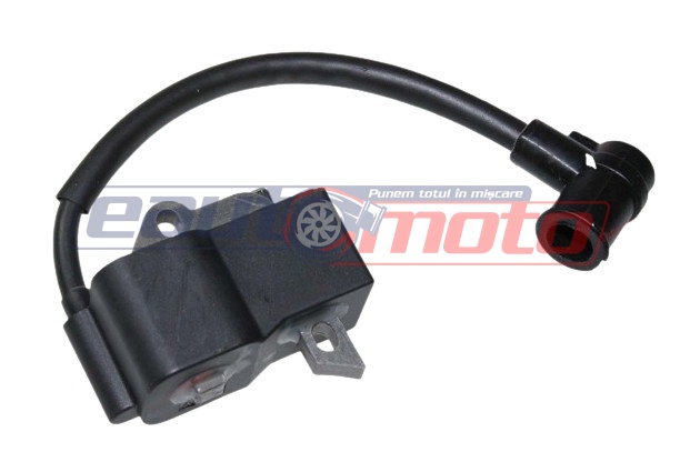 Aprindere compatibilă motocoase Stihl FS 75, FS 80, FS 85