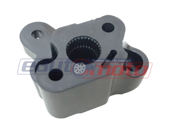 Adaptor carburator pentru motocoasa compatibilă cu Stihl Fs 55