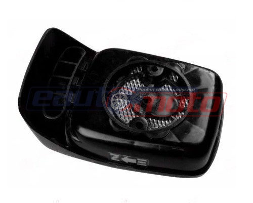 Filtru de aer atomizor 3WF, Ruris 102, 103, 103S