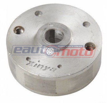 Volanta pentru atomizor SP415, Ruris 102, 103