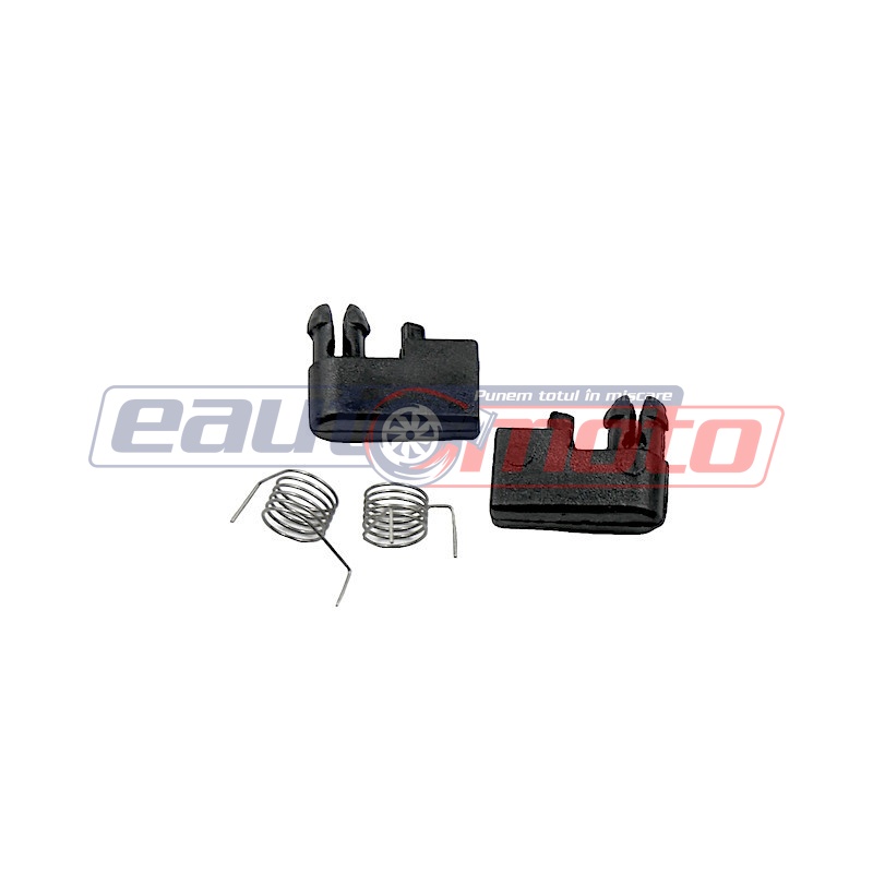 Cuplaj demaror compatibil cu motocosetele Stihl FS85, FS55