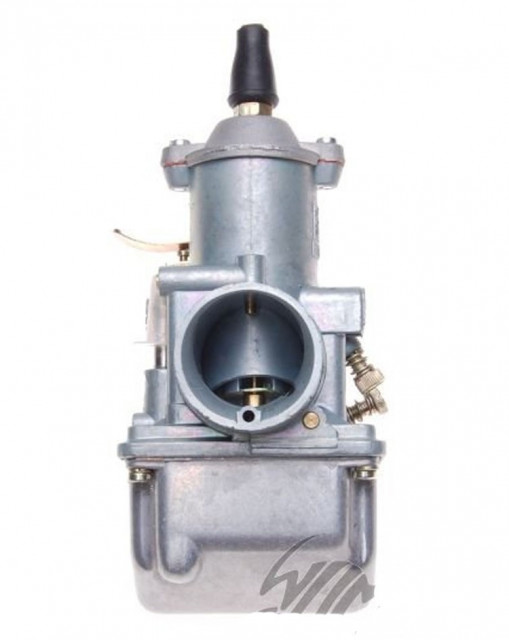 Carburator pentru motocicleta Jawa 350