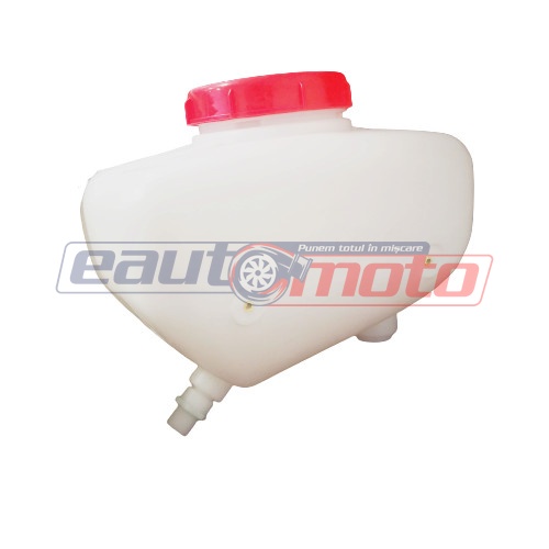 Rezervor pentru soluție atomizor (model 2)