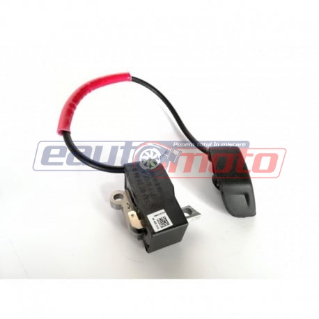 Sistem de aprindere original pentru motocoase Husqvarna 545RX, 545RXT