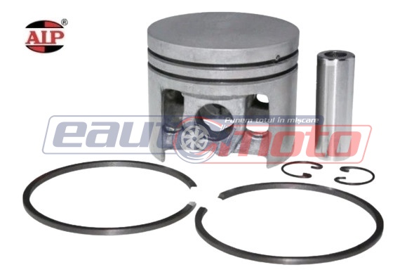 Piston compatibil motocositoare Stihl FS280 AIP