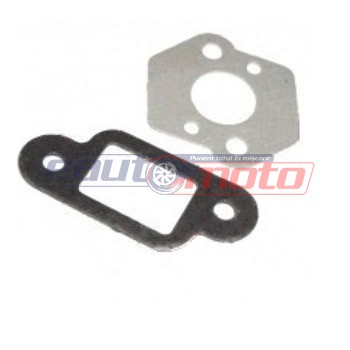Garnituri compatibile pentru drujbe Stihl MS 170, MS 180, MS 210, MS 230, MS 250, 021, 023, 025