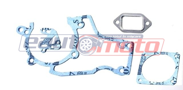 Garnituri compatibile pentru drujba Stihl MS 380, 038
