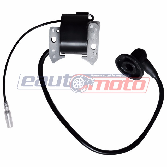 Sistem de aprindere pentru motocoasa Husqvarna 22R, 22RL, 25R, 25RL