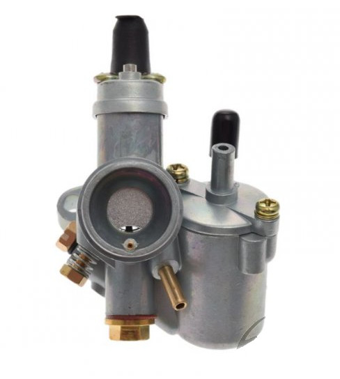 Carburator pentru Tomos KS50